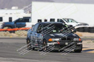 media/Oct-12-2025-Lucky Dog Racing (Sun) [[8adb5568ea]]/3-Third    Stint/3-Turn 16/